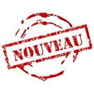 nouveau